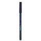 Catharine Hill Preto - Lápis Delineador 1,4g (2)