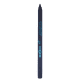 Catharine Hill Preto - Lápis Delineador 1,4g (3)