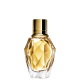 Million Gold For Her Rabanne Eau de Parfum - Perfume Feminino 30ml (11)