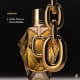 Million Gold For Her Rabanne Eau de Parfum - Perfume Feminino 30ml (7)