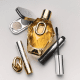 Million Gold For Her Rabanne Eau de Parfum - Perfume Feminino 30ml (16)