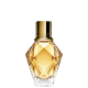 Million Gold For Her Rabanne Eau de Parfum - Perfume Feminino 30ml (1)