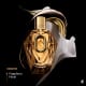Million Gold For Her Rabanne Eau de Parfum - Perfume Feminino 30ml (3)
