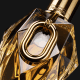 Million Gold For Her Rabanne Eau de Parfum Refillable - Perfume Feminino 90ml (23)