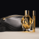 Million Gold For Her Rabanne Eau de Parfum Refillable - Perfume Feminino 50ml (17)