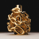 Million Gold For Her Rabanne Eau de Parfum Refillable - Perfume Feminino 50ml (16)