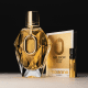 Million Gold For Her Rabanne Eau de Parfum Refillable - Perfume Feminino 50ml (14)