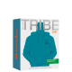 We Are Tribe Cool Benetton Eau de Toilette - Perfume Masculino 90ml (6)