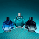 We Are Tribe Cool Benetton Eau de Toilette - Perfume Masculino 90ml (13)