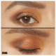Maybelline SuperStay Music Collection Reggaeton - Paleta de Sombras 40g (5)