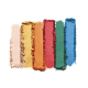 Maybelline SuperStay Music Collection Reggaeton - Paleta de Sombras 40g (3)