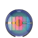 Maybelline SuperStay Music Collection Reggaeton - Paleta de Sombras 40g (2)