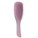 Tangle Teezer Ultimate Detangler Chrome Mauve Copper - Escova de Cabelo (1)
