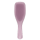 Tangle Teezer Ultimate Detangler Chrome Mauve Copper - Escova de Cabelo (4)