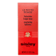 Sisley Le Phyto-Rouge 45 Rouge Milano - Batom Cremoso 3,4g (3)