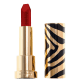 Sisley Le Phyto-Rouge 45 Rouge Milano - Batom Cremoso 3,4g (1)