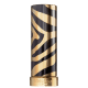 Sisley Le Phyto-Rouge 45 Rouge Milano - Batom Cremoso 3,4g (2)