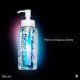 Bioré The Cleanse - Demaquilante 190ml (3)
