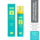 ISDIN Acniben Night Concentrate - Sérum Facial Noturno 27ml (4)