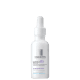 La Roche-Posay Glycolic B5 - Sérum Retexturizador Facial 30ml (1)