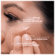 La Roche-Posay Glycolic B5 - Sérum Retexturizador Facial 30ml (11)