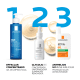 La Roche-Posay Glycolic B5 - Sérum Retexturizador Facial 30ml (6)
