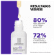 La Roche-Posay Glycolic B5 - Sérum Retexturizador Facial 30ml (8)
