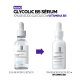 La Roche-Posay Glycolic B5 - Sérum Retexturizador Facial 30ml (2)
