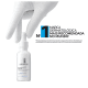 La Roche-Posay Glycolic B5 - Sérum Retexturizador Facial 30ml (4)