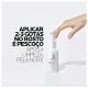 La Roche-Posay Glycolic B5 - Sérum Retexturizador Facial 30ml (3)