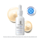La Roche-Posay Glycolic B5 - Sérum Retexturizador Facial 30ml (10)