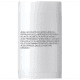 La Roche-Posay Glycolic B5 - Sérum Retexturizador Facial 30ml (9)