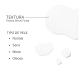 SkinCeuticals P-TIOX - Sérum Antirrugas 30ml (10)