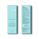 SkinCeuticals P-TIOX - Sérum Antirrugas 30ml (2)