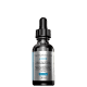 SkinCeuticals P-TIOX - Sérum Antirrugas 30ml (1)
