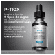 SkinCeuticals P-TIOX - Sérum Antirrugas 30ml (9)