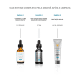 SkinCeuticals P-TIOX - Sérum Antirrugas 30ml (19)