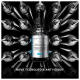 SkinCeuticals P-TIOX - Sérum Antirrugas 30ml (20)