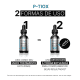 SkinCeuticals P-TIOX - Sérum Antirrugas 30ml (4)