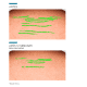 SkinCeuticals P-TIOX - Sérum Antirrugas 30ml (14)