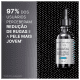 SkinCeuticals P-TIOX - Sérum Antirrugas 30ml (7)