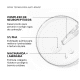 SkinCeuticals P-TIOX - Sérum Antirrugas 30ml (11)