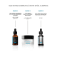 SkinCeuticals P-TIOX - Sérum Antirrugas 30ml (3)