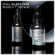 SkinCeuticals P-TIOX - Sérum Antirrugas 30ml (5)