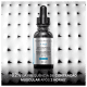 SkinCeuticals P-TIOX - Sérum Antirrugas 30ml (8)
