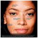 SkinCeuticals P-TIOX - Sérum Antirrugas 30ml (13)