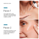 SkinCeuticals P-TIOX - Sérum Antirrugas 30ml (12)