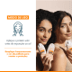Avène Mat Perfect Tri-Defense Ultra Fluido FPS 50 Sem Cor - Protetor Solar Facial 40g (5)