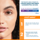 Avène Mat Perfect Tri-Defense Ultra Fluido FPS 50 Sem Cor - Protetor Solar Facial 40g (3)