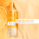 Bioderma Photoderm Eau Solaire BRONZ FPS 30 - Água Bifásica Bronzeadora 200ml (4)